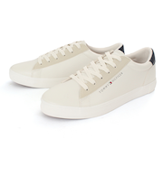 TOMMY HILFIGER トミーヒルフィガー RIBBY