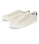 TOMMY HILFIGER トミーヒルフィガー RIBBY