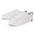 TOMMY HILFIGER トミーヒルフィガー RISHER ホワイト