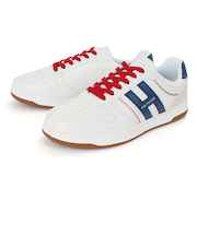 TOMMY HILFIGER トミーヒルフィガー TILYAS