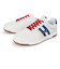 TOMMY HILFIGER トミーヒルフィガー TILYAS