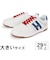 大きいサイズ【29cm 30cm 31cm】TOMMY HILFIGER トミーヒルフィガー TILYAS
