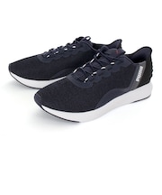 PUMA プーマ ソフトライド クルーズ イーズイン 311997-02 ネイビー/ブラック