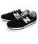 Newbalance ニューバランス ML373XB2 ブラック