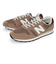 Newbalance ニューバランス ML373XA2 マッシュルームブラウン