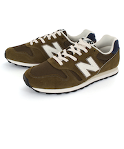Newbalance ニューバランス ML373XD2 カーキ