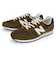 Newbalance ニューバランス ML373XD2 カーキ