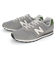 Newbalance ニューバランス ML373XC2 グレー