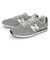 Newbalance ニューバランス ML373XC2 グレー