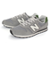 Newbalance ニューバランス ML373XC2 グレー