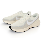NIKE ナイキ W REVOLUTION 8 ウィメンズ レボリューション 8 HJ8485-103 セイル/ホワイト
