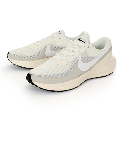 NIKE ナイキ W REVOLUTION 8 ウィメンズ レボリューション 8 HJ8485-103 セイル/ホワイト