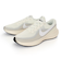 NIKE ナイキ W REVOLUTION 8 ウィメンズ レボリューション 8 HJ8485-103 セイル/ホワイト