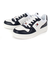 TOMMY HILFIGER トミーヒルフィガー TWIGYE ホワイト