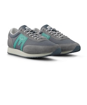 KARHU カルフ ALBATROSS 82 アルバトロス 82 KH807063 ライムストーン/プールブルー
