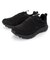 Timberland ティンバーランド MOTION ACCESS LOW LC WATERPROOF モーション アクセス ウォータープルーフ A6F4X-EK9 ブラックメッシュ