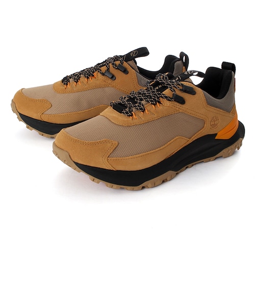 人文 #OUTDOOR HAWKINS】 ホーキンス TRACTION S.GORE WP トラクションサイドゴア