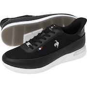 le coq sportif ルコック LCS セーヴル II ワイド SI LU5FSN73LZ