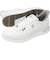 le coq sportif ルコック LCS セーヴル II ワイド SI LU5FSN73LZ