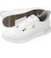 le coq sportif ルコック LCS セーヴル II ワイド SI LU5FSN73LZ