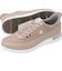 le coq sportif ルコック LCS セーヴル II ワイド SI LU5FSN73LZ