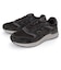 Newbalance ニューバランス MW880BA7 チャコール