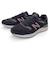 Newbalance ニューバランス MW880BC7 エクリプス