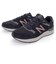 Newbalance ニューバランス MW880BC7 エクリプス