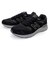 Newbalance ニューバランス MW880BB7 ブラック