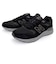 Newbalance ニューバランス MW880BB7 ブラック