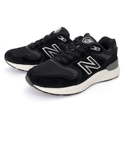 Newbalance ニューバランス WW880BB7 ブラック