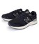Newbalance ニューバランス WW880BC7 エクリプス