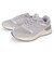 Newbalance ニューバランス WW880BA7 パールグレー