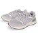 Newbalance ニューバランス WW880BA7 パールグレー