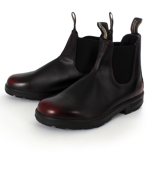 Blundstone ブランドストーン ORIGINALS サイドゴアブーツ