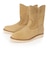 Red Wing レッドウィング 9inch PECOS 9インチ ペコス 8168 ホーソーン