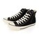 converse コンバース ALL STAR STARZIP HI オールスター スタージップ ハイ 1SE712 31316031 1SE713 31316032