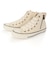 converse コンバース ALL STAR STARZIP HI オールスター スタージップ ハイ 1SE712 31316031 1SE713 31316032