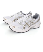 ASICS アシックス GEL-1130 1203A609-021 1203A609-104