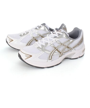 ASICS アシックス GEL-1130 1203A609-021 1203A609-104