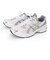 ASICS アシックス GEL-1130 1203A609-021 1203A609-104