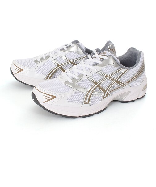 ASICS アシックス GEL-1130 1203A609-021 1203A609-104