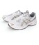 ASICS アシックス GEL-1130 1203A609-021 1203A609-104