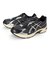 ASICS アシックス GEL-1130 1203A609-021 1203A609-104