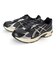 ASICS アシックス GEL-1130 1203A609-021 1203A609-104