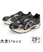 大きいサイズ【29cm 30cm 31cm】ASICS アシックス GEL-1130 1203A609-021 1203A609-104
