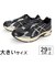 大きいサイズ【29cm 30cm 31cm】ASICS アシックス GEL-1130 1203A609-021 1203A609-104