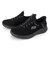 SKECHERS スケッチャーズ SLIP-INS スリップインズ サミッツ コルボス 232962W BBK ブラック