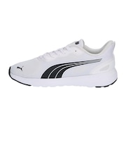 PUMA プーマ ソフトライド コスミック ST イーズイン 402632-01 402632-02