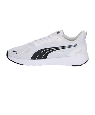 PUMA プーマ ソフトライド コスミック ST イーズイン 402632-01 402632-02